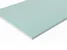 Knauf - ბაუპლატე GKBI - 10004 Wallboard MR