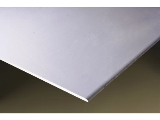 Knauf - Knauf Diamant építőlemez 15mm - Knauf_Diamant_építőlemez_12,5/15mm_HRAK