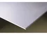 Knauf - Knauf Diamant építőlemez 15mm - Knauf_Diamant_építőlemez_12,5/15mm_HRAK