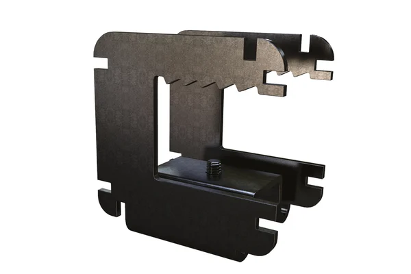 Knauf - Morsetto Stalfix - Morsetto Stalfix Accessori