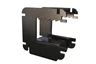 Knauf - Morsetto Stalfix Accessori