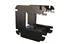 Knauf - Morsetto Stalfix - Morsetto Stalfix Accessori