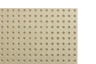 Knauf - 12-25 D Beyaz
