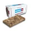 Knauf - MPN Plus 037 BG