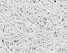 Knauf - Tektalan A2-SmartTec [1.0]  - Heraklith Holzwolle weiß, 2mm