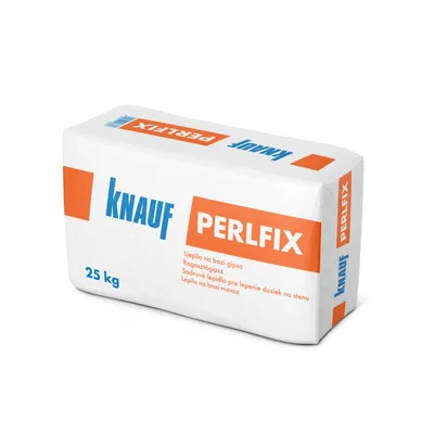 Knauf - Perlfix Board Adhesive - 10142_Perlfix_BOARDS