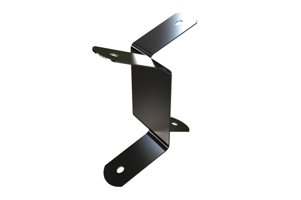 Knauf - Molla di regolazione Ø 4 - Molla di Regolazione per Pendini Doppi Accessori