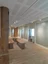 Knauf - Château du Hohlansbourg (68) - fini - Delta 4 Tangent T3L2 -20