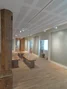 Knauf - Knauf Delta 4 - Décor Tangent T3L2 - Château du Hohlansbourg (68) - fini - Delta 4 Tangent T3L2 -20