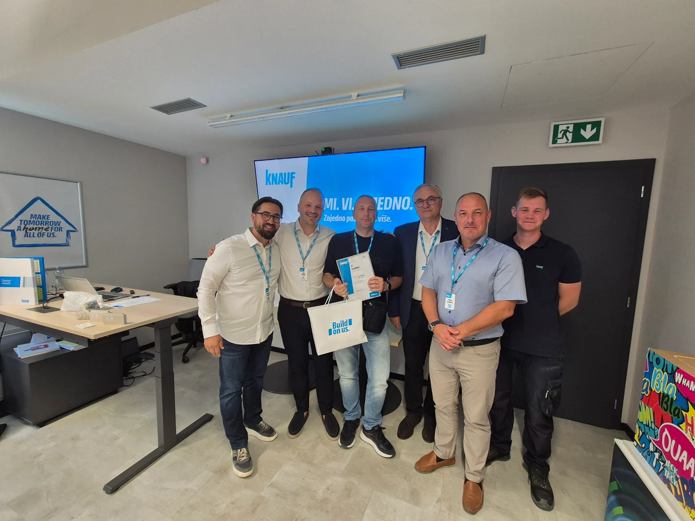 KNAUF M2 SEMINAR 21.05.2026 29