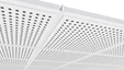 Knauf - Knauf Belgravia