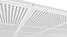 Knauf - Belgravia S24 Micro - Knauf Belgravia