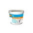 Knauf - Goldband Finish - 00652752_Goldband_Finish_18kg