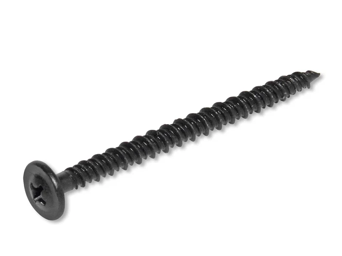 Universalschraube 4,3 x 65 mm