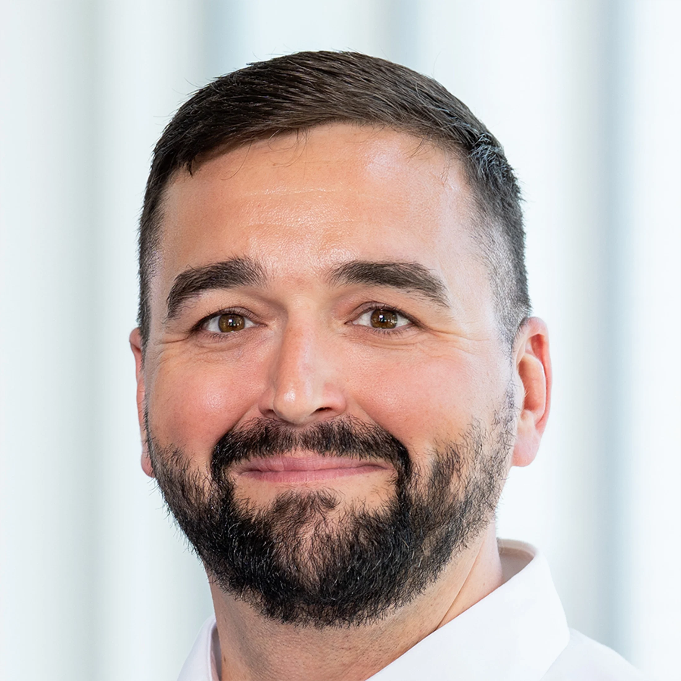Stefan Blöchl
