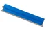 Knauf - Široka lopatica za fugiranje - Flaechenspachtel_663994_800mm_00421913_01.jpg
