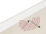 Knauf - Knauf Soundshield Plasterboard 12.5mm - Knauf Soundshield Plasterboard