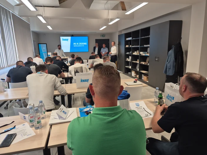 KNAUF AKADEMIJA 21.05.2026 M2 3