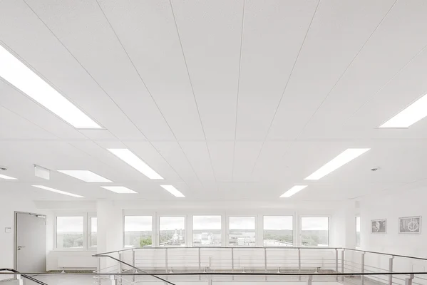 Knauf - STAR Complete - RS_AMF_THERMATEX_Star-Complete