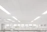 Knauf - RS_AMF_THERMATEX_Star-Complete