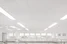 Knauf - STAR Complete - RS_AMF_THERMATEX_Star-Complete