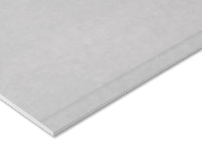 deska_Drystar-Board