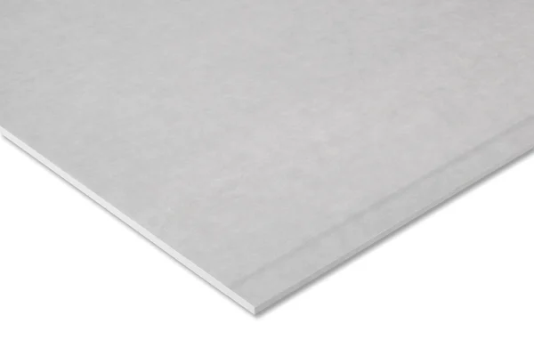 Knauf - Deska Knauf DRYSTAR Board - deska_Drystar-Board
