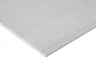 Knauf - deska_Drystar-Board