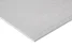 Knauf - Deska Knauf DRYSTAR Board - deska_Drystar-Board