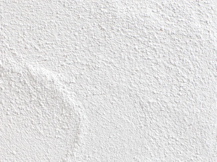 Carrara rete Putzbild