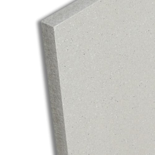 plaque_knauf_torro