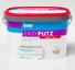 Knauf - 00089134_Easyputz_1mm