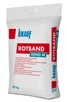 Knauf - Rotband Reno M - Rotband Reno M 20kg schräg 22062016