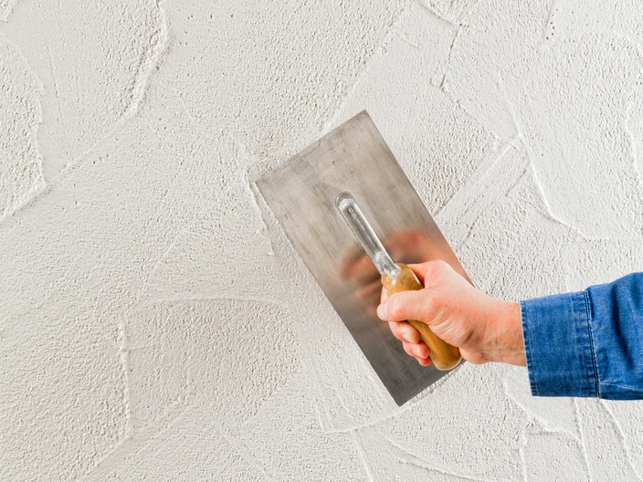 hand-verputzt-wand-spachtel_putz-fassade-sparte