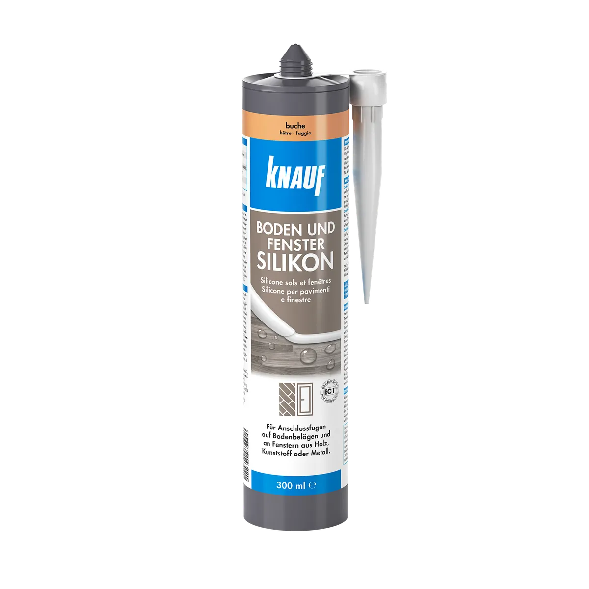 4006379143221_Boden-und-Fenster-Silikon_front_300ml_buche