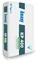 Knauf - kp4 00