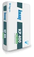 Knauf - KP 400 - kp4 00