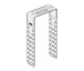 Knauf - Direktabhänger CD60x27 C3