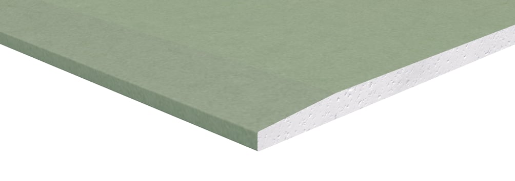 AU-GY-Multistop-plasterboard