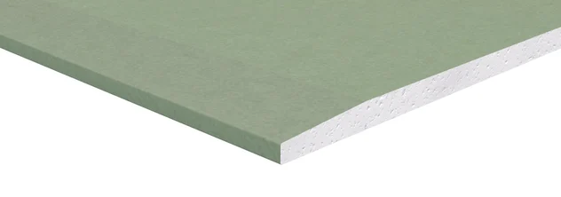 Knauf - MultiStop™ ONE 16mm - AU-GY-Multistop-plasterboard