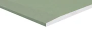 Knauf - AU-GY-Multistop-plasterboard