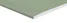 Knauf - MultiStop™ ONE 16mm - AU-GY-Multistop-plasterboard