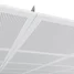 Knauf - Contur Micro S24 12,5 avattava akustiikkalevy kattoon - Contur thumpnail Knauf DK