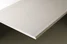 Knauf - Deska Knauf MASSIVBAUPLATTE RED 25 - Deska Massivebauplatte