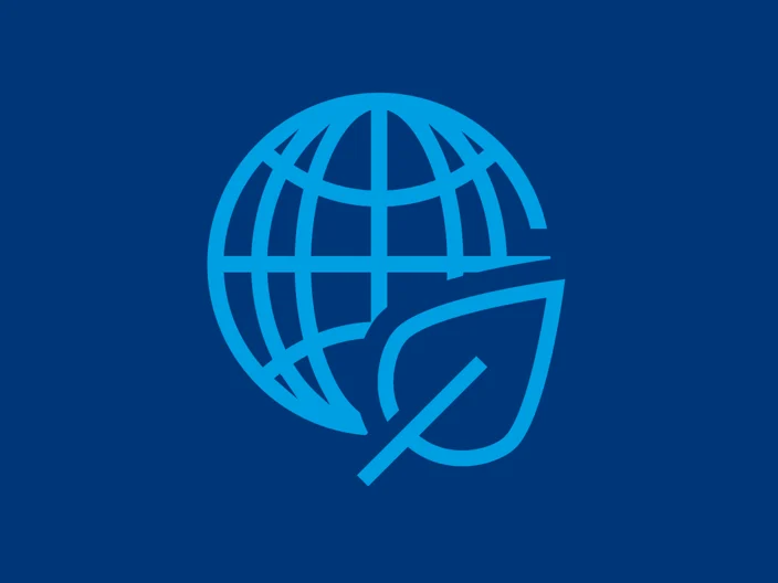 Benefit Navy - Sustainability