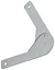 Knauf - Adapter fur Multiverbinder 30°-280