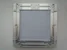 Knauf - REVO luft-/staubdicht 12,5 - REVO_12,5_18_25
