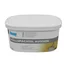 Knauf - Füllspachtel außen - FIXFüllspachtelaussen_663734_1kg_00212493_01.jpg