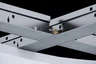 Knauf - RAPID'FIX