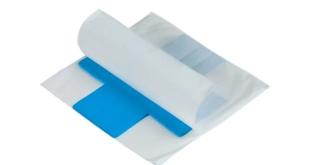 Knauf - Putty Pads 230 - ПП-заптивен кит